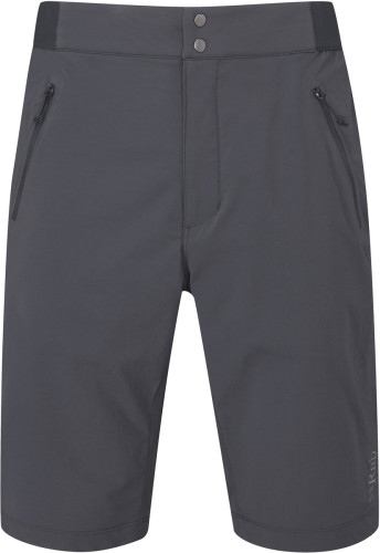 Rab Ascendor Light Shorts