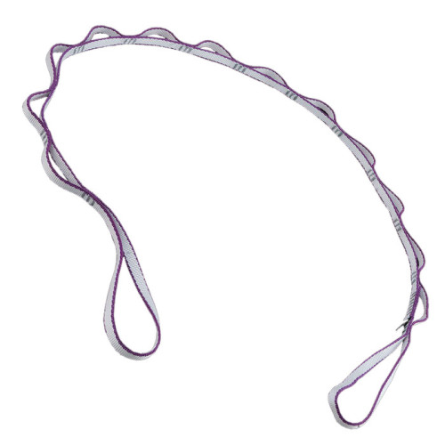 Rock Empire Daisy Chain Dyneema 13 mm