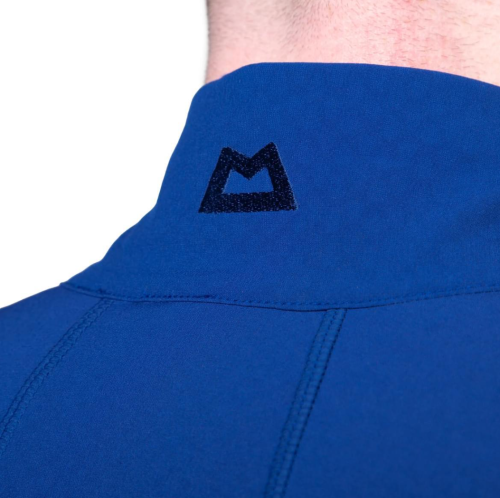 Mountain Equipment Arrow 1/4 zip Men's