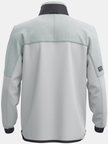 Ortovox Fleece Teddy Jacket Men's