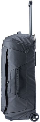 Deuter Duffel Pro Movo 60