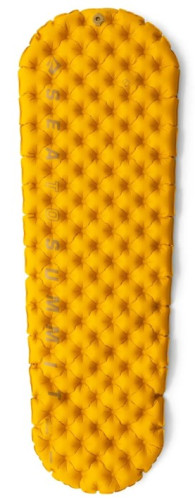 Sea to Summit UltraLight XR Insulated Small