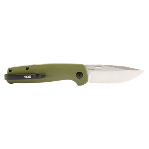 Sog Terminus SJ