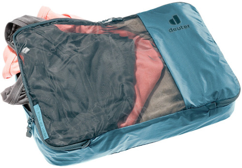 Deuter Zip Pack