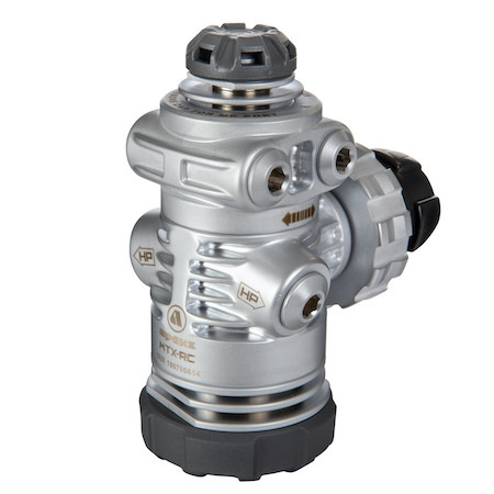 Apeks MTX-RC