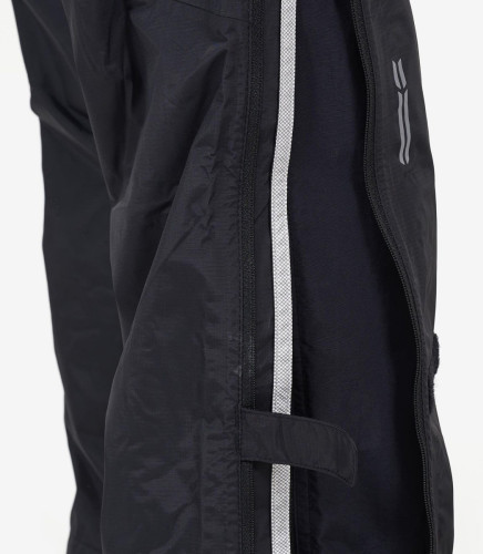 Montane Dynamo Pants