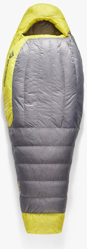 Sea to Summit Spark Women’s -1C