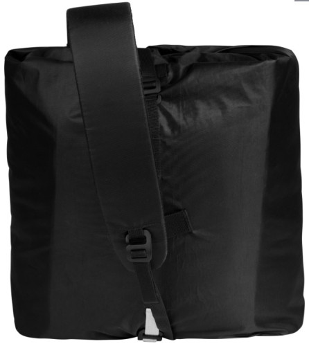 Ortovox Rope Bag