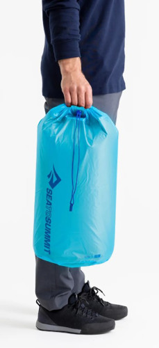 Sea to Summit Ultra-Sil Stuff Sack
