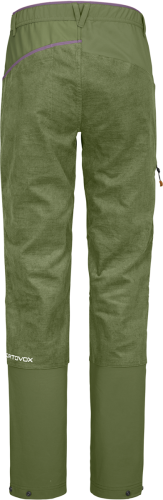 Ortovox Casale Pants W