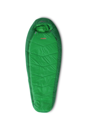 Pinguin Mistral Junior PFM