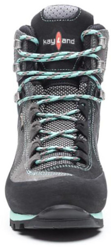 Kayland Cross Mountain GTX Woman’s