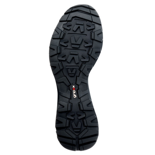 Mammut Ultimate Pro Low GTX Women