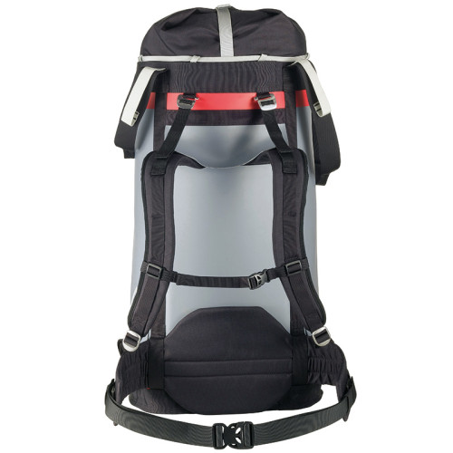 CAMP. Supercargo 70