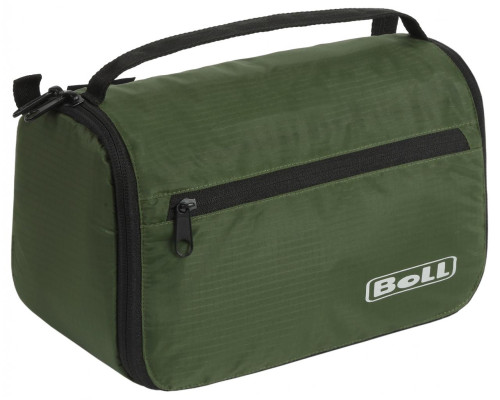 Boll Ultralight Washbag III