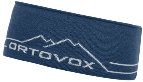 Ortovox Peak Headband