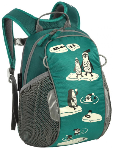 Boll Bunny 6