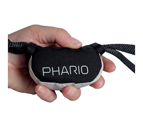 Singing Rock Phario 360°