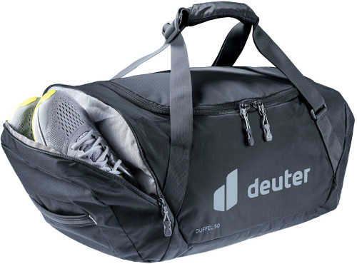 Deuter Duffel 50