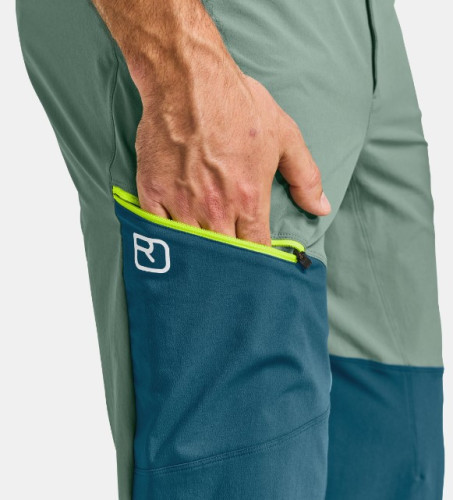 Ortovox Vajolet Pants M