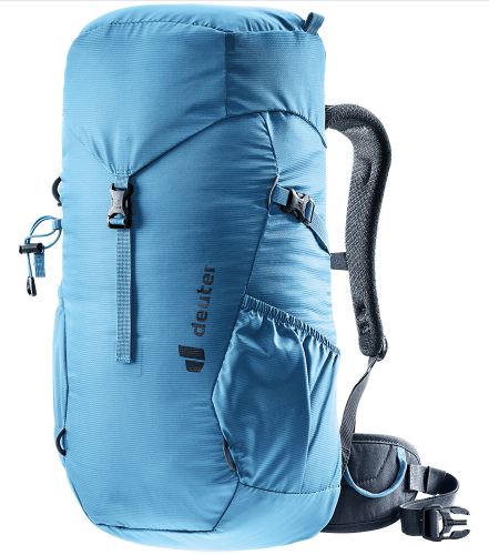 Deuter Climber 22