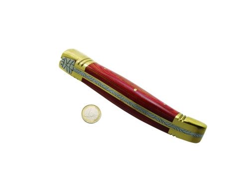 Laguiole DUB900