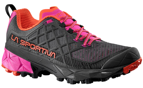 La Sportiva Akyra II Woman