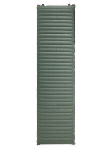 Therm-a-Rest NeoAir Topo Luxe Regular