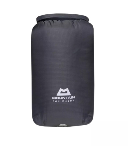 Mountain Equipment Xenith I Regular