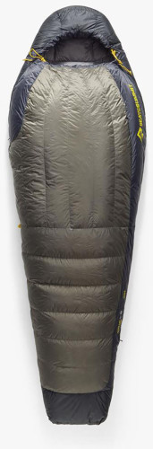 Sea to Summit Spark Pro -9C