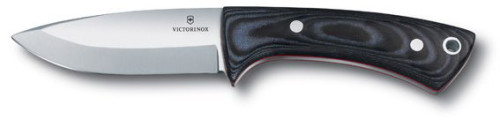 Victorinox Outdoor Master Mic S
