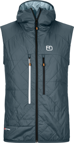 Ortovox Piz Boé Vest M