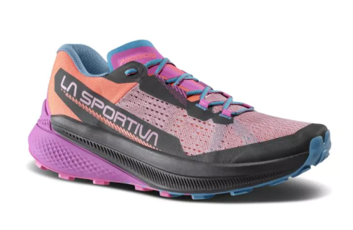 La Sportiva Prodigio Woman