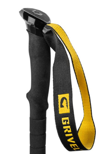 Grivel Ski Tour Vario