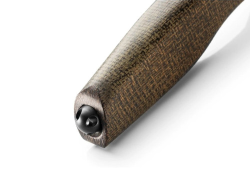 LionSteel Acha AH B BLG