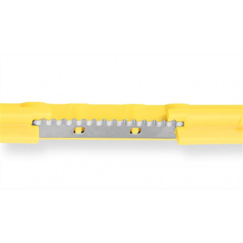 Grivel Candela