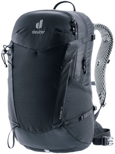 Deuter Futura 23