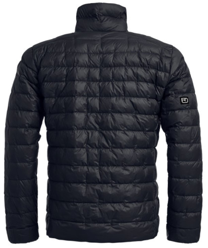 Ortovox Downwool 180 Jacket Men's