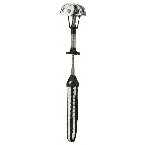 Metolius Master Cam Ultralight 5