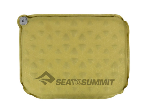 Sea to Summit Self Inflating Delta V Seat