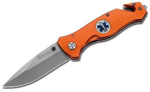Boker Magnum Medic