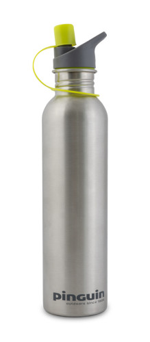 Pinguin Bottle L