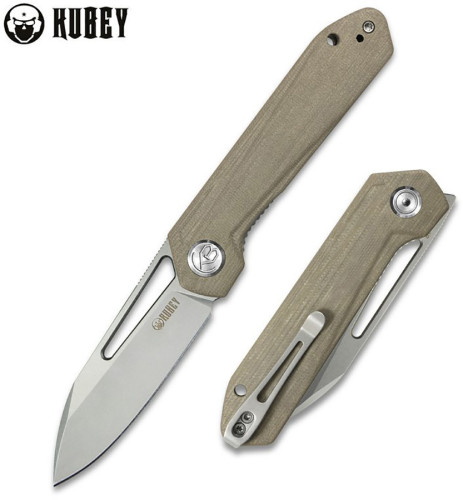 Kubey Royal