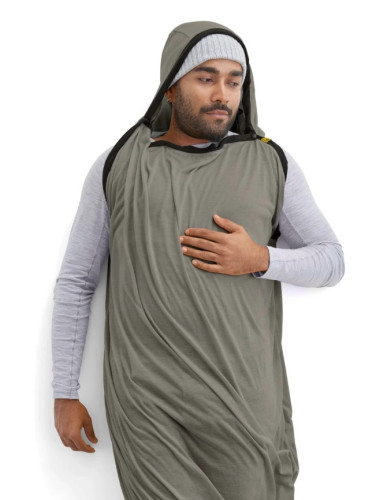 Sea to Summit Reactor Lightweight Liner