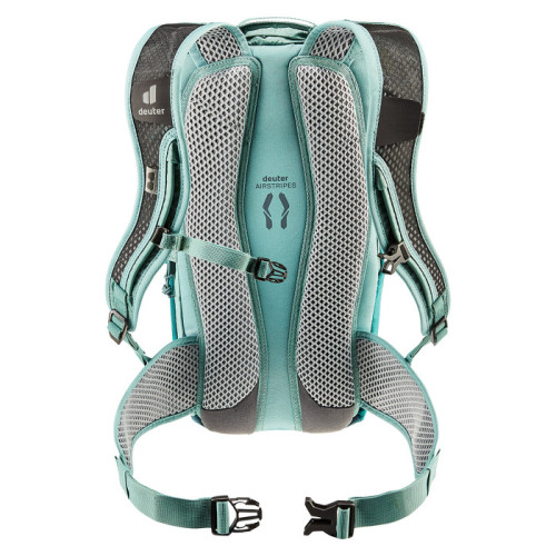 Deuter Race 8