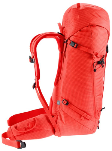 Deuter Guide 42+6 SL