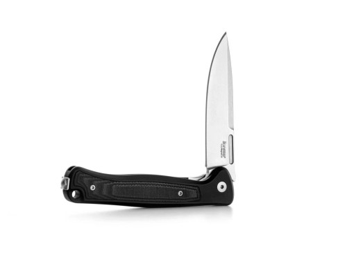 Lionsteel Skinny SK01A BS