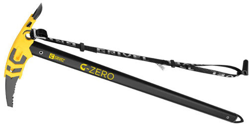 Grivel Gzero