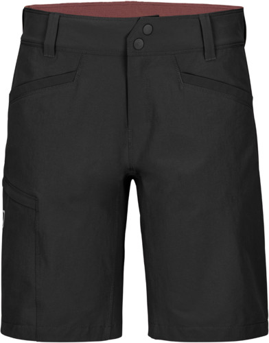 Ortovox Pelmo Shorts W