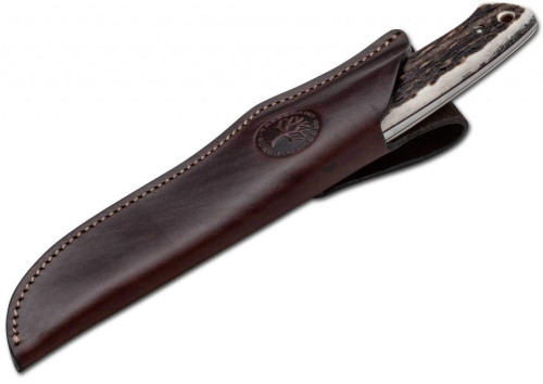 Boker Arbolito Hunter